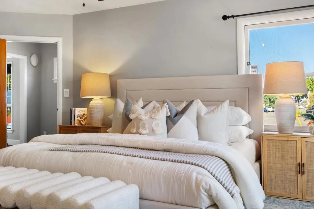 https://cdn.realtyfeed.com/cdn/127/306644310/c5e5dac6299f3650c938e898b4143607.webp