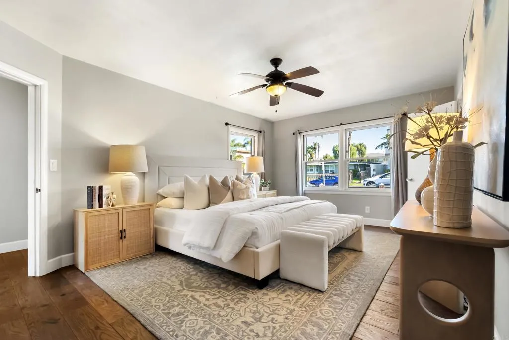 https://cdn.realtyfeed.com/cdn/127/306644310/d39875b8b6c3f483997f44f1bb684054.webp