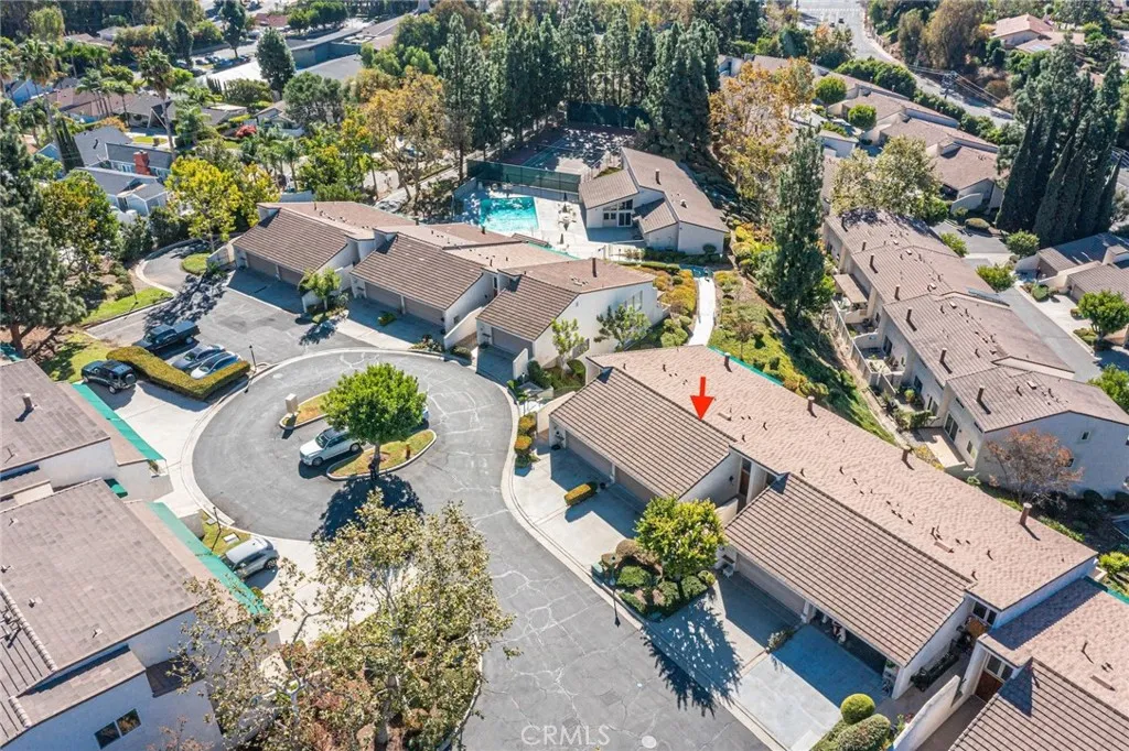 2238 Vista Del Sol, Fullerton, CA 92831 - Photo 2 of 40, Fullerton, CA