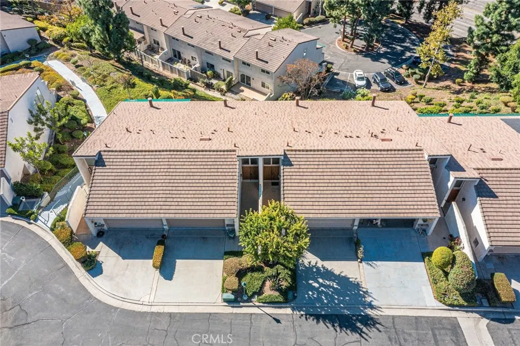 Fullerton, CA 92831