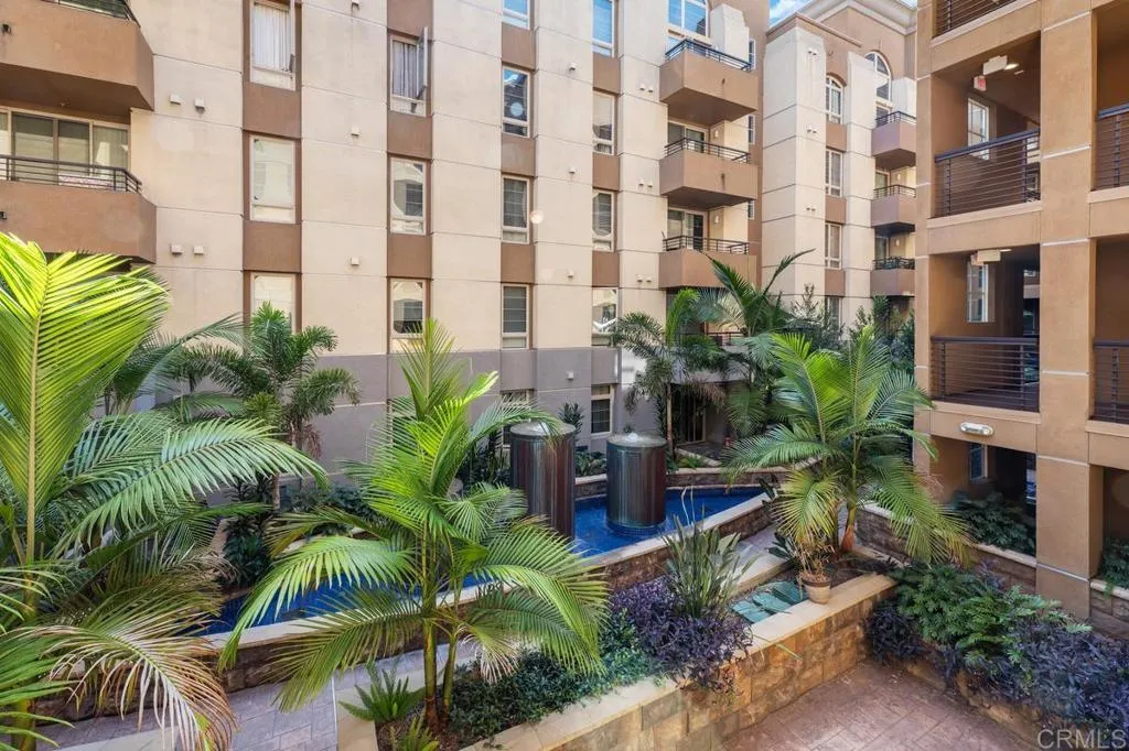 Photo #3: PTP2601202 Listing: Photo #3