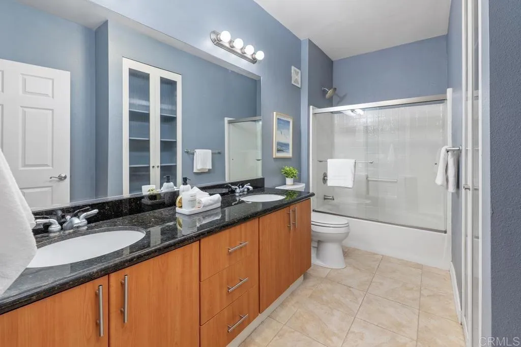 Photo #14: PTP2601202 Listing: Photo #14