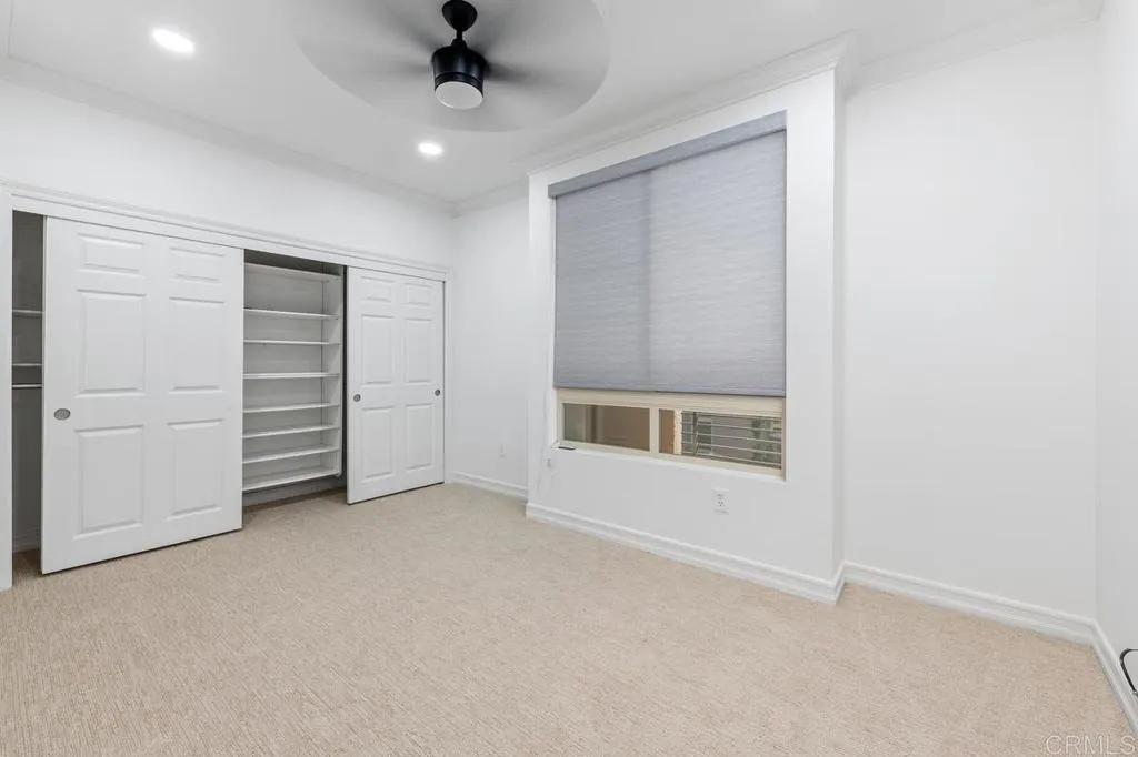 Photo #16: PTP2601202 Listing: Photo #16