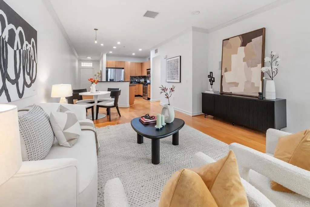 Photo #1: PTP2601202 Listing: Photo #1