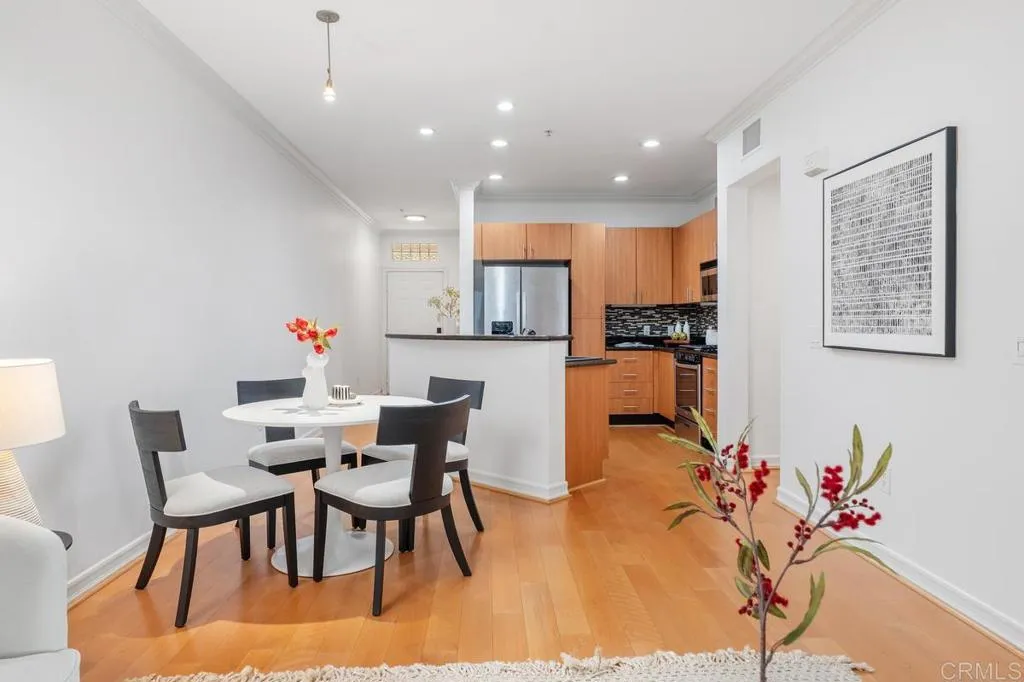 Photo #6: PTP2601202 Listing: Photo #6