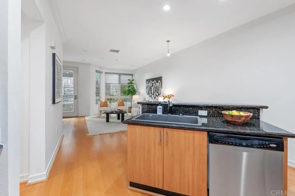 Photo #10: PTP2601202 Listing: Photo #10