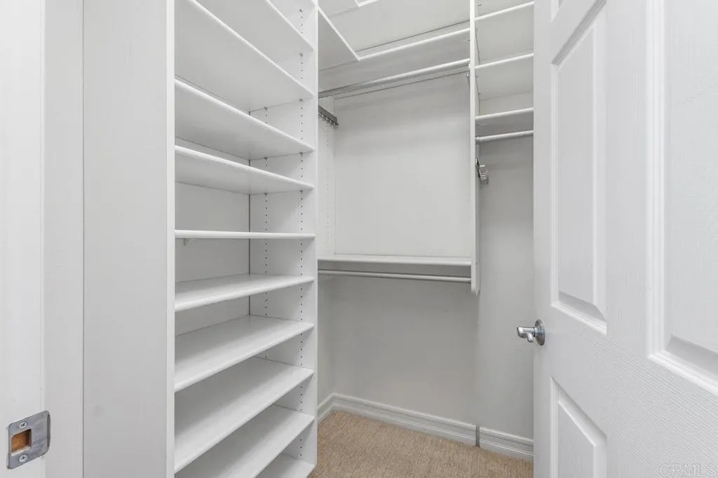 Photo #15: PTP2601202 Listing: Photo #15