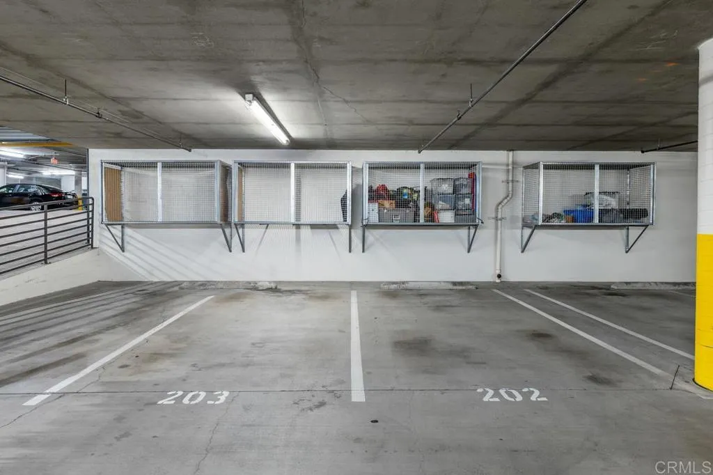 Photo #20: PTP2601202 Listing: Photo #20