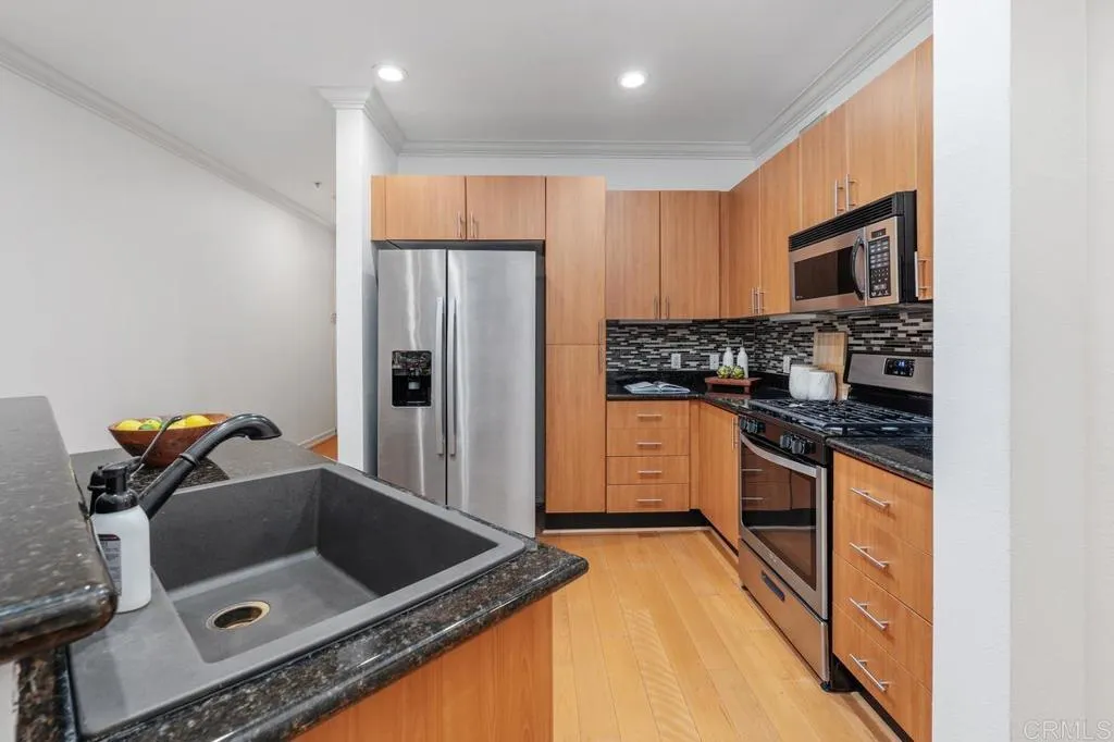 Photo #8: PTP2601202 Listing: Photo #8