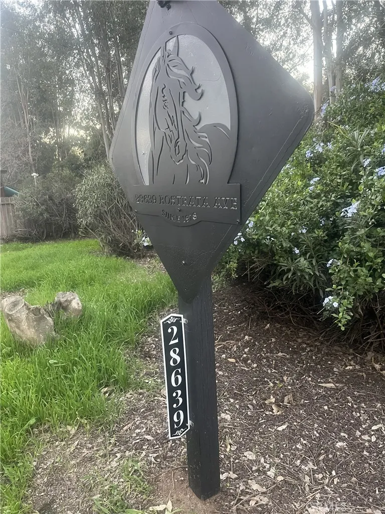 Lake Elsinore, CA 92532