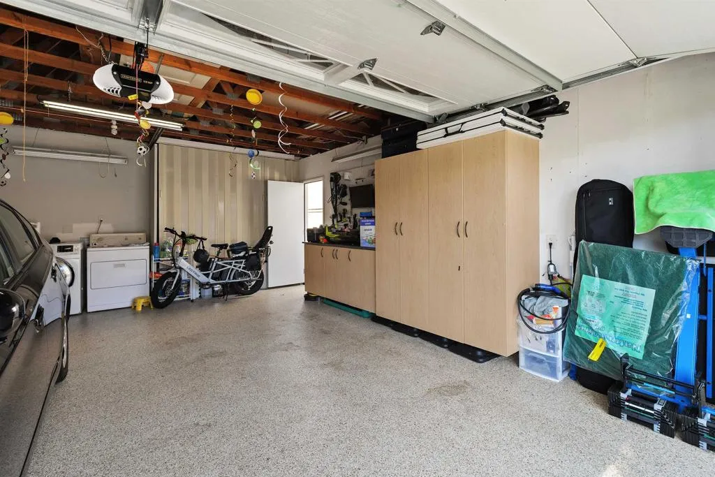 https://cdn.realtyfeed.com/cdn/127/306644351/09d8038404d8b6113190ee55d5cb23ad.webp