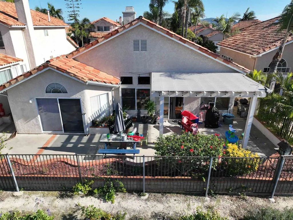 https://cdn.realtyfeed.com/cdn/127/306644351/14621f70c25fd9d93f0e97515a449fb4.webp