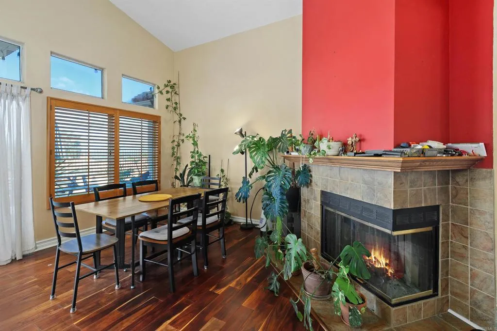 https://cdn.realtyfeed.com/cdn/127/306644351/283adad955af52721329b74ae3bc0aca.webp