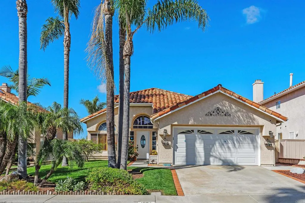 https://cdn.realtyfeed.com/cdn/127/306644351/4476a09736562b6519d0b59b96ee7864.webp