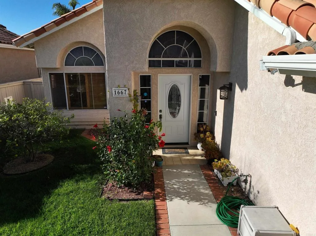 https://cdn.realtyfeed.com/cdn/127/306644351/4929e36b3931e54594b050c21b32f0b3.webp