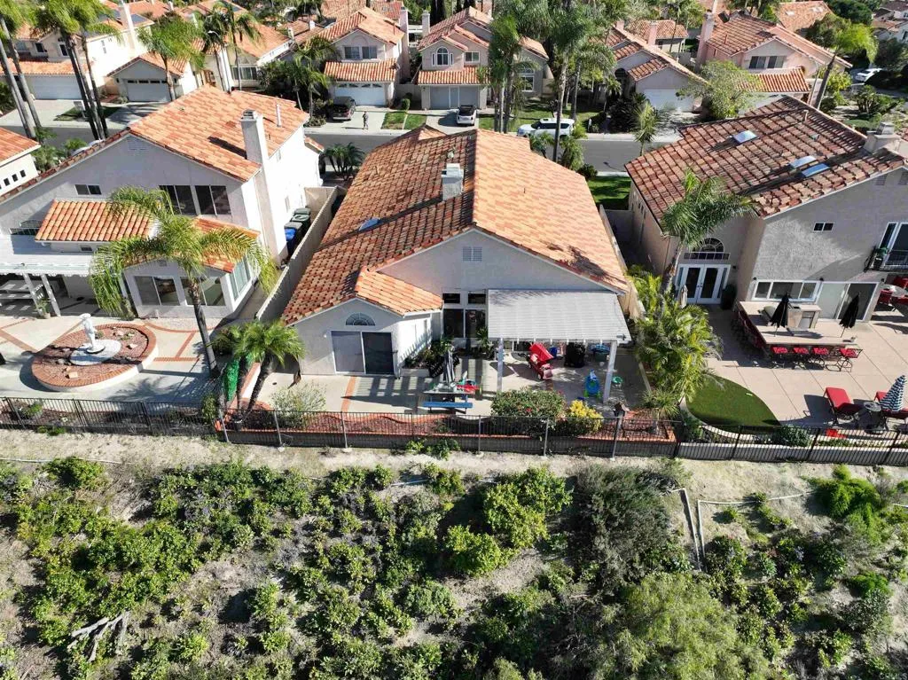 https://cdn.realtyfeed.com/cdn/127/306644351/507068d330542c1e414c0a3114e2f142.webp