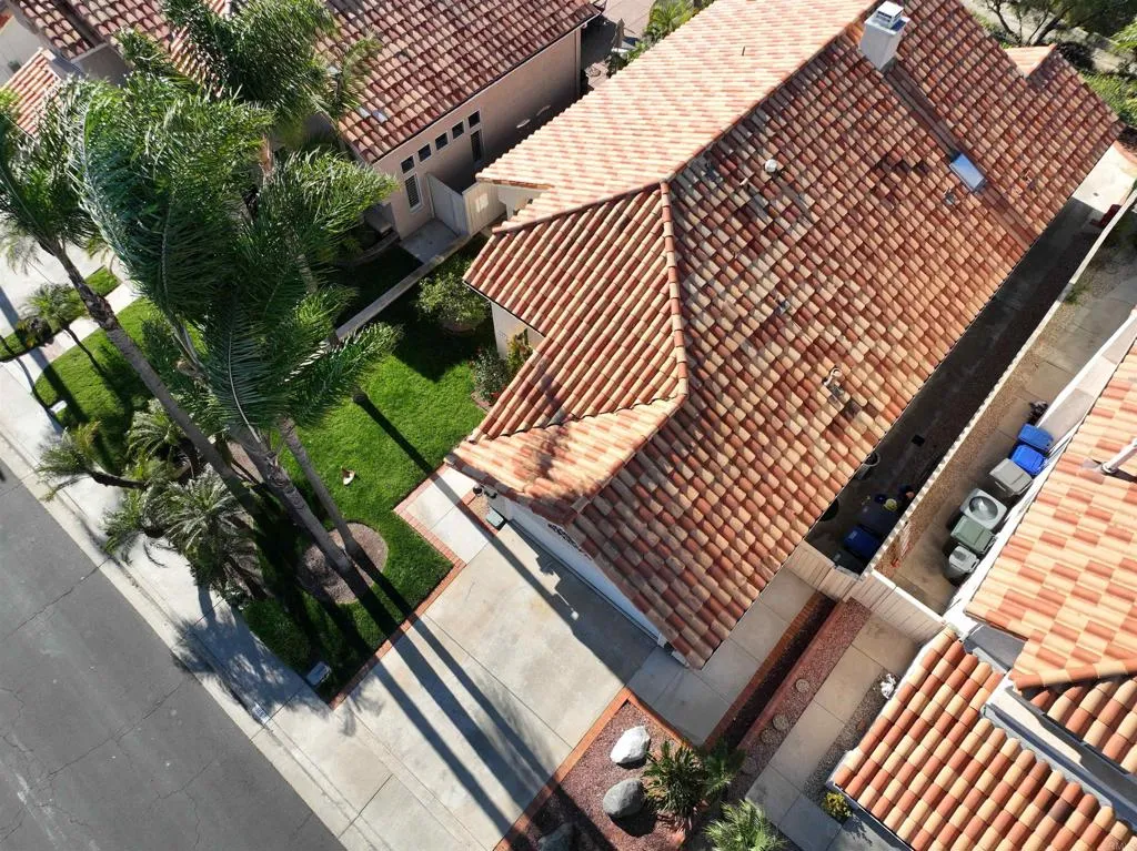 https://cdn.realtyfeed.com/cdn/127/306644351/5510a156254ce92559745d41a533c816.webp