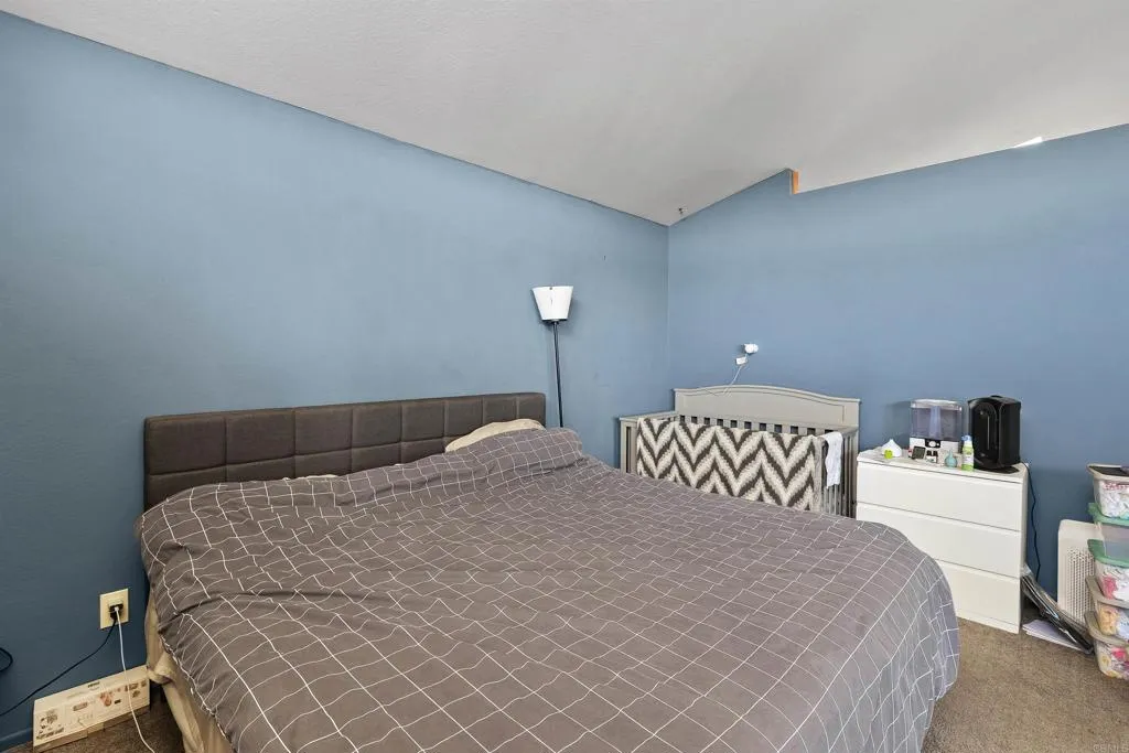 https://cdn.realtyfeed.com/cdn/127/306644351/6120021ed7630525b0a70f9bc1ac422f.webp