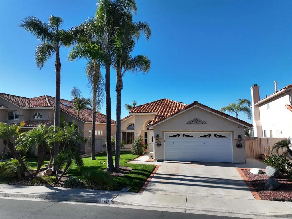 https://cdn.realtyfeed.com/cdn/127/306644351/777350198f534b40e681483bdc012c34.webp