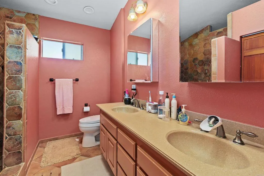https://cdn.realtyfeed.com/cdn/127/306644351/7ff3c54952da251c9c9f4f3924db7458.webp