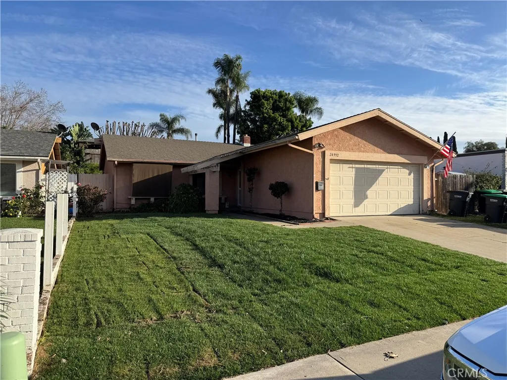 Laguna Hills, CA 92653