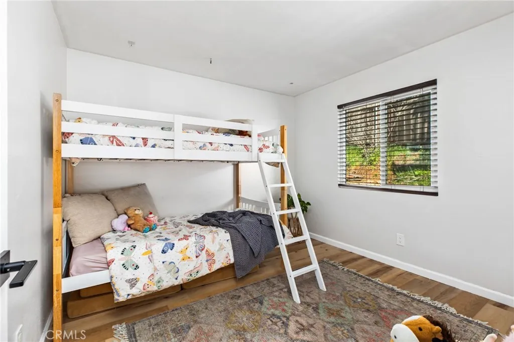 https://cdn.realtyfeed.com/cdn/127/306644388/04cb592b576e7135f2c42d01323a179b.webp