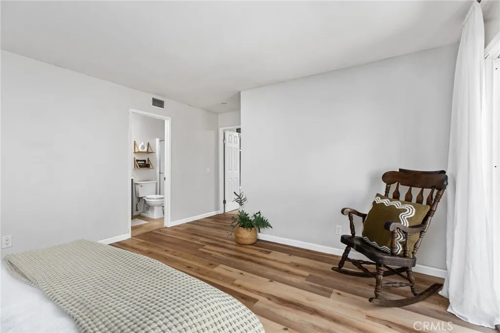 https://cdn.realtyfeed.com/cdn/127/306644388/34859a8475d3e8f23e993613361c66c6.webp