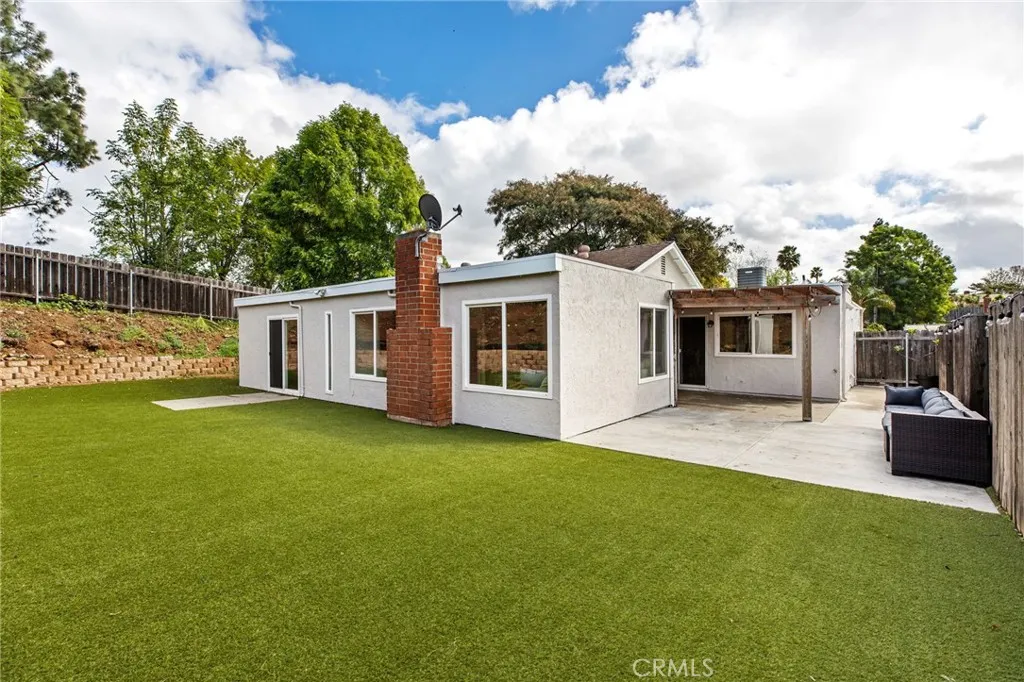 https://cdn.realtyfeed.com/cdn/127/306644388/46c58acaef4fda570e8405c015755339.webp