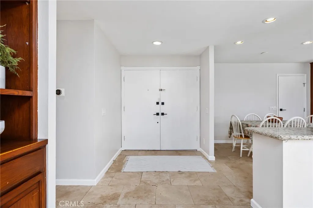 https://cdn.realtyfeed.com/cdn/127/306644388/479a957c40e6c70d9e04a4b4d75fd056.webp