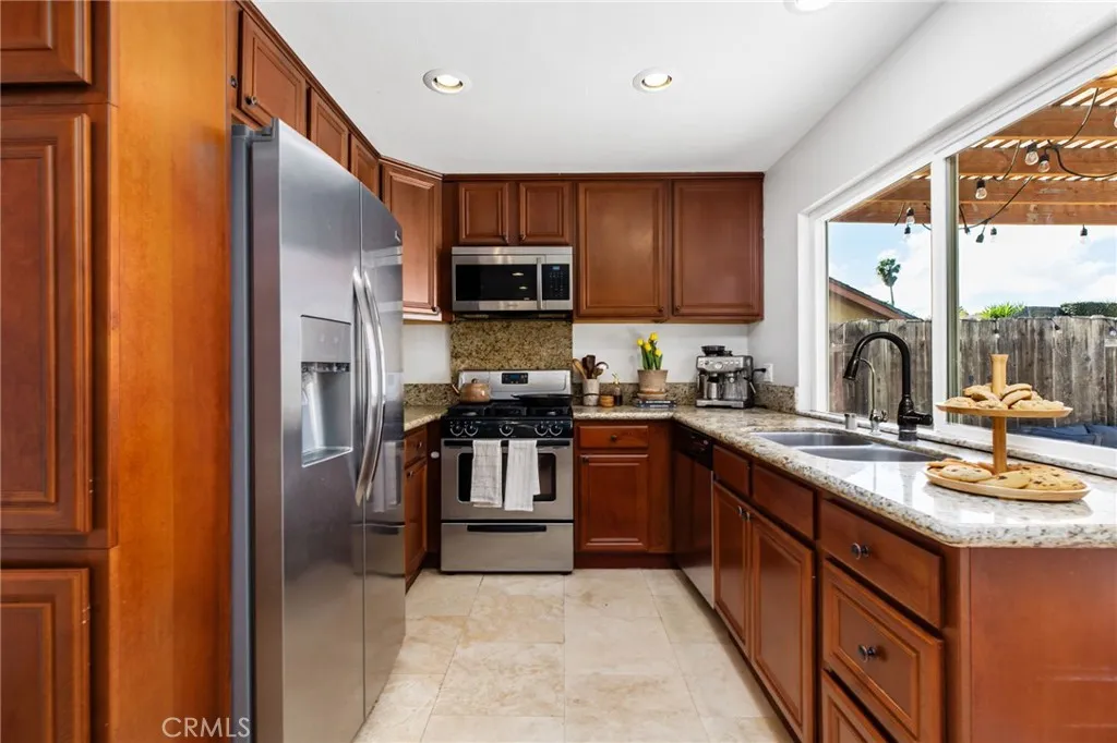 https://cdn.realtyfeed.com/cdn/127/306644388/9b8c6cc523ed60f372c96200b106a19a.webp