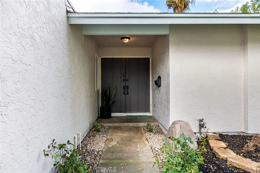 https://cdn.realtyfeed.com/cdn/127/306644388/afb977a845c80cc9772205df449c9148.webp