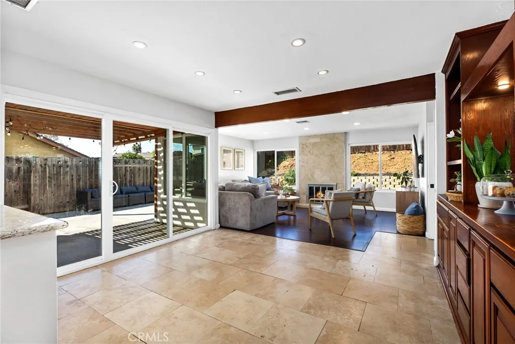 https://cdn.realtyfeed.com/cdn/127/306644388/c62322c81b907c44c47e2a3e48d6cb3b.webp