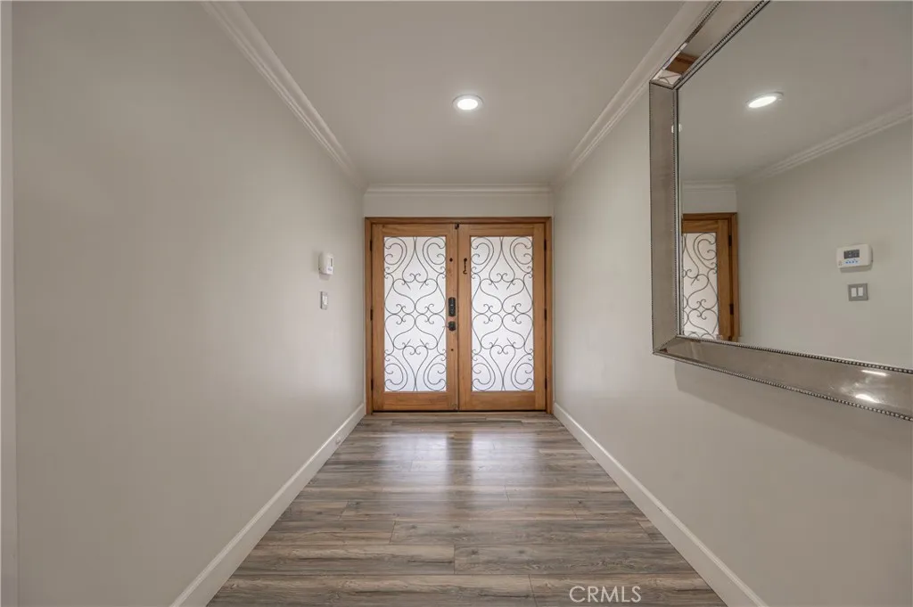 9434 Mclennan Avenue, Northridge, CA 91343 - Photo 4 of 30, Northridge, CA