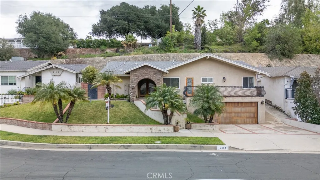 9434 Mclennan Avenue, Northridge, CA 91343 - Photo 2 of 30, Northridge, CA