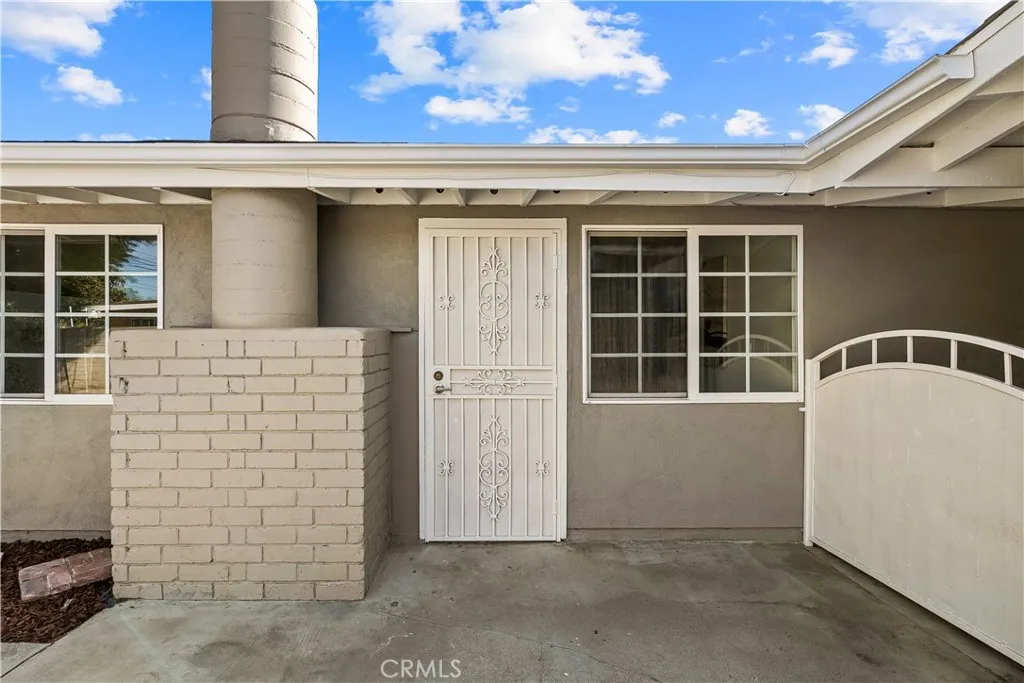 7761 Davmor, Stanton, CA 90680 - Photo 4 of 34, Stanton, CA