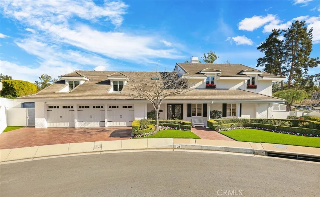 1453 Galaxy Dr, Newport Beach, CA, 92660