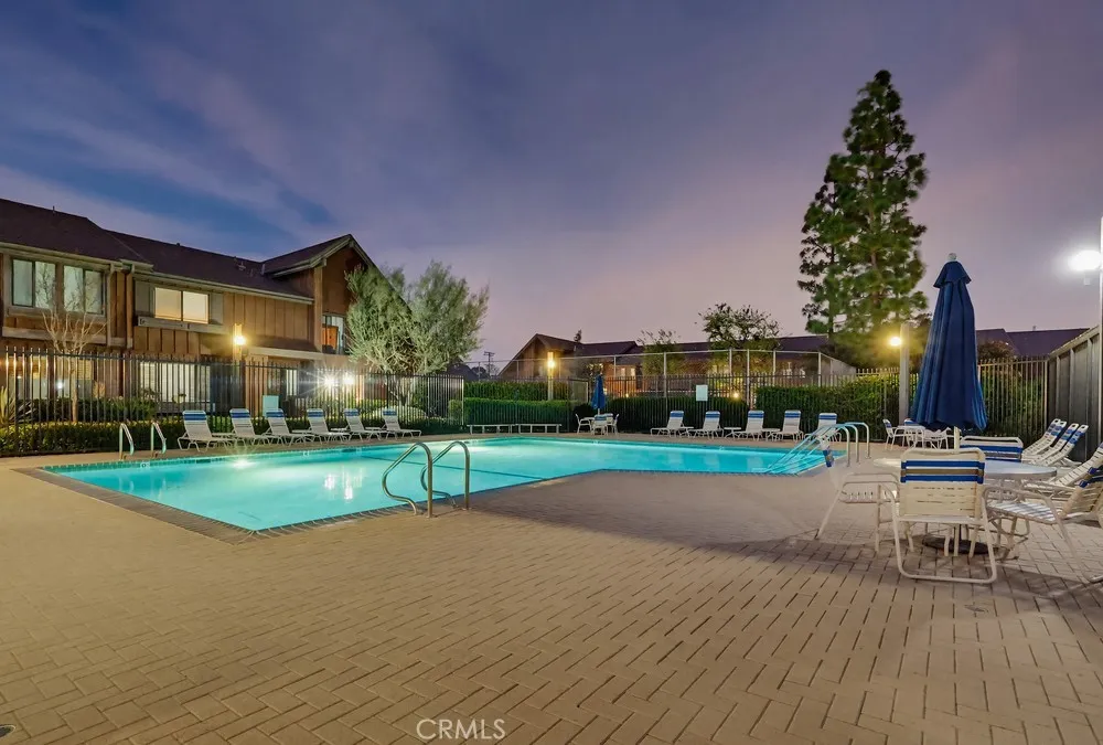 2146 Mount Shasta Drive, San Pedro, CA 90732 - Photo 2 of 62, San Pedro, CA