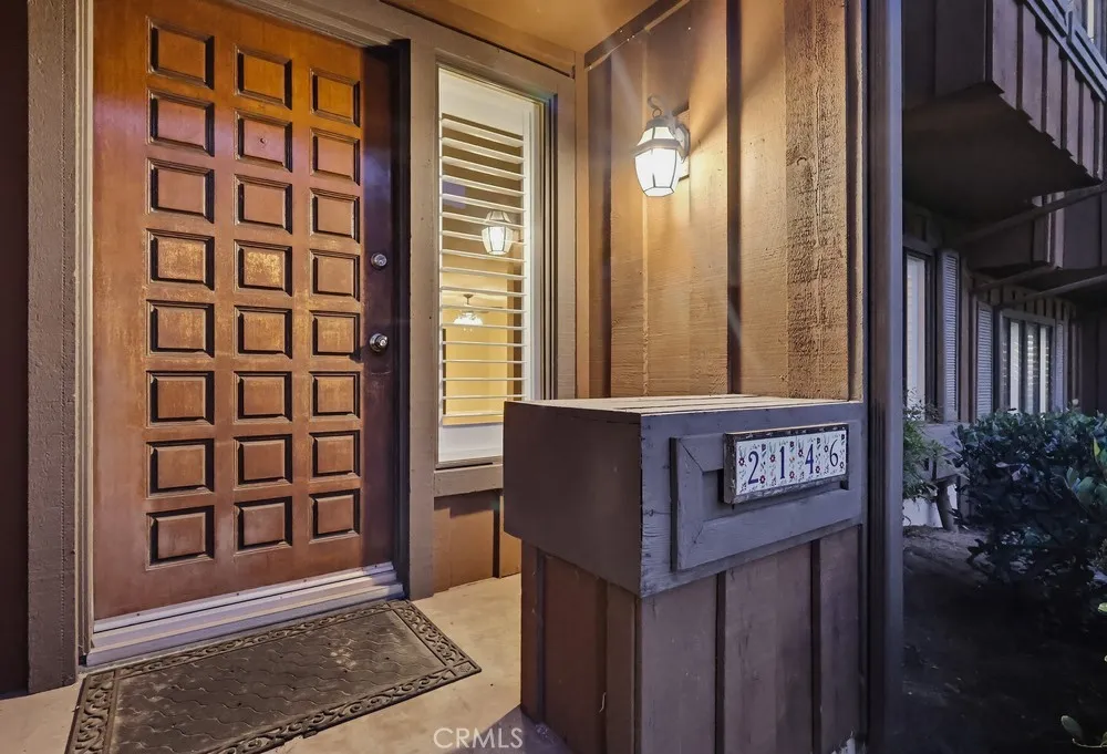 2146 Mount Shasta Drive, San Pedro, CA 90732 - Photo 4 of 62, San Pedro, CA