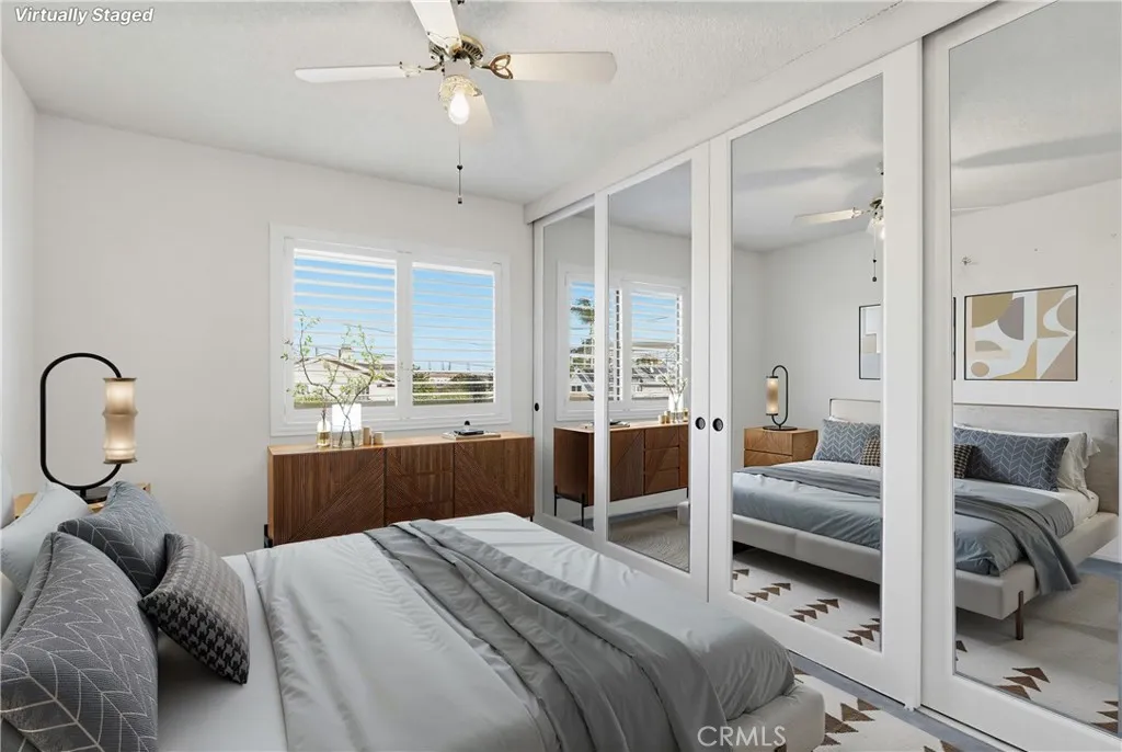 2146 Mount Shasta Drive, San Pedro, CA 90732 - Photo 5 of 62, San Pedro, CA