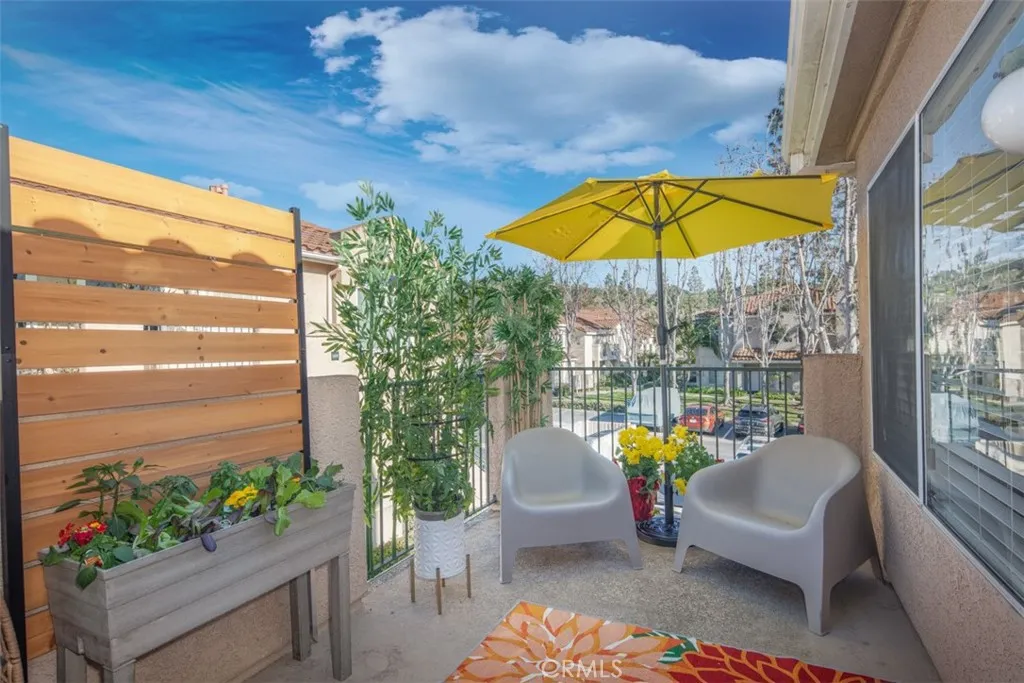 153 Cinnamon Teal, Aliso Viejo, CA 92656 - Photo 4 of 40, Aliso Viejo, CA