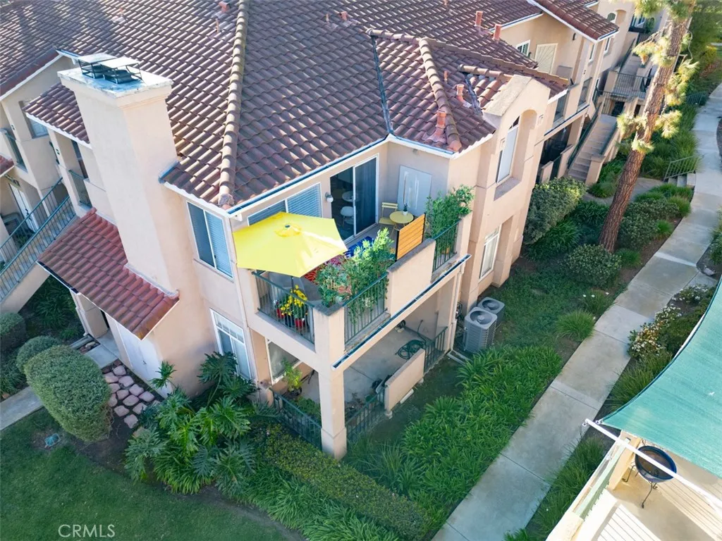 153 Cinnamon Teal, Aliso Viejo, CA 92656 - Photo 2 of 40, Aliso Viejo, CA