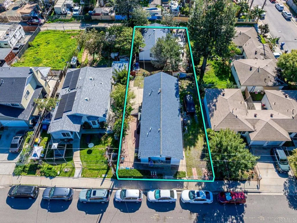 Chula Vista