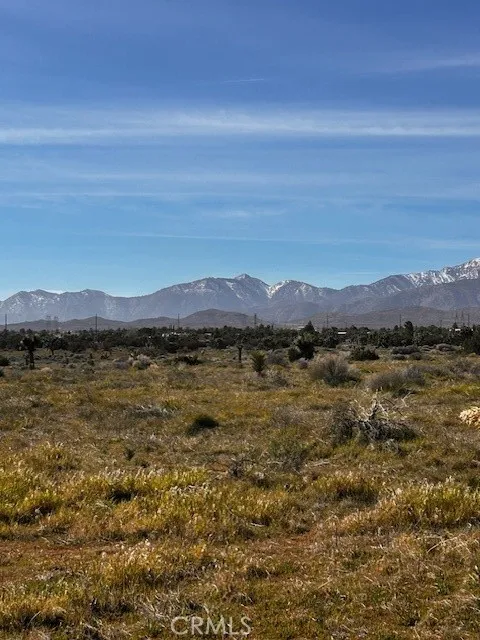 0 Phelan, Phelan, CA 92371 - Photo 5 of 15, Phelan, CA
