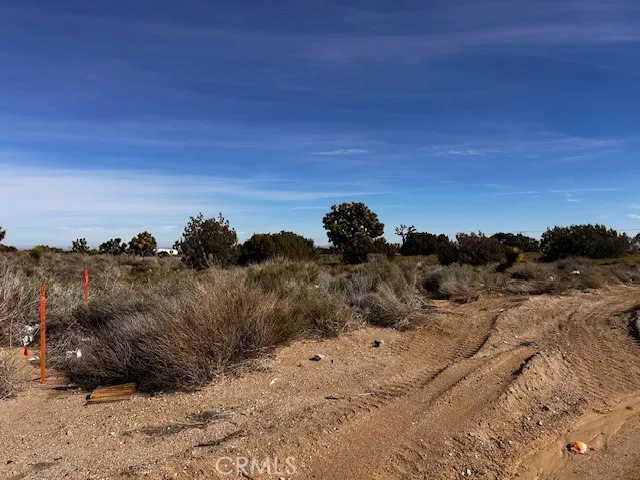 0 Phelan, Phelan, CA 92371 - Photo 4 of 15, Phelan, CA