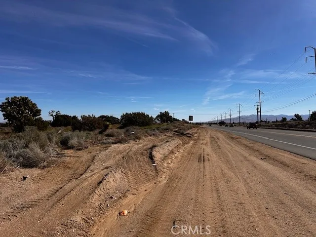 0 Phelan, Phelan, CA 92371 - Photo 3 of 15, Phelan, CA
