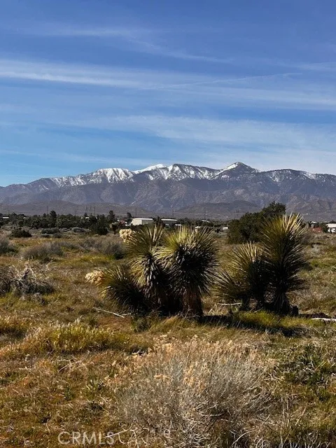 0 Phelan, Phelan, CA 92371 - Photo 2 of 15, Phelan, CA