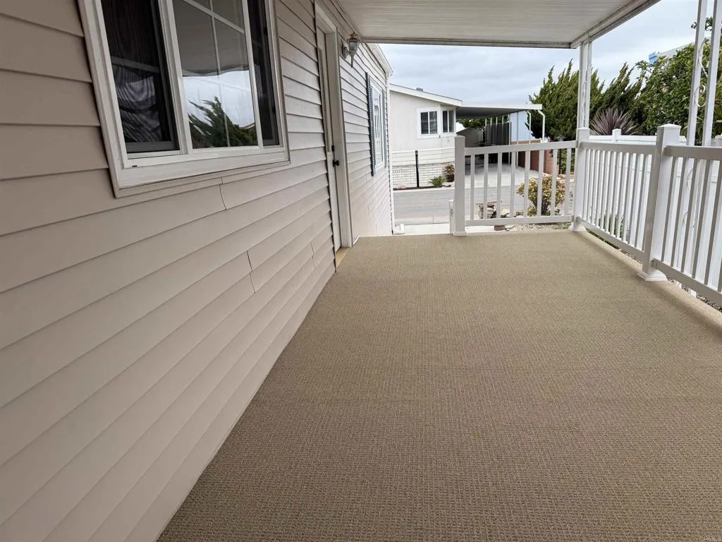 https://cdn.realtyfeed.com/cdn/127/306644414/03056d7fbc9549818e11ca4dbfc62187.webp