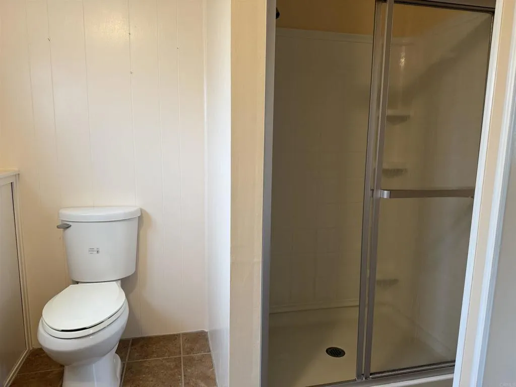 https://cdn.realtyfeed.com/cdn/127/306644414/1f8676dc65e11f97305449376944fae5.webp