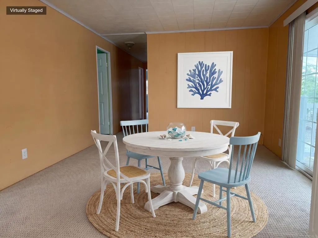 https://cdn.realtyfeed.com/cdn/127/306644414/2c6cf731847dee3fc8e5a564491ee0f9.webp