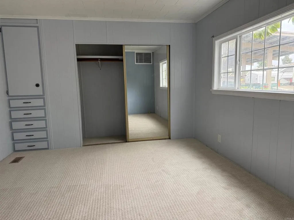 https://cdn.realtyfeed.com/cdn/127/306644414/311b986e706849f2cd6c3462a2a9a5df.webp